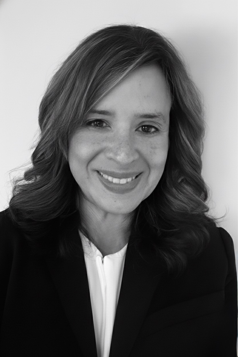 Fabiola Ruiz-Doolan, Esquire